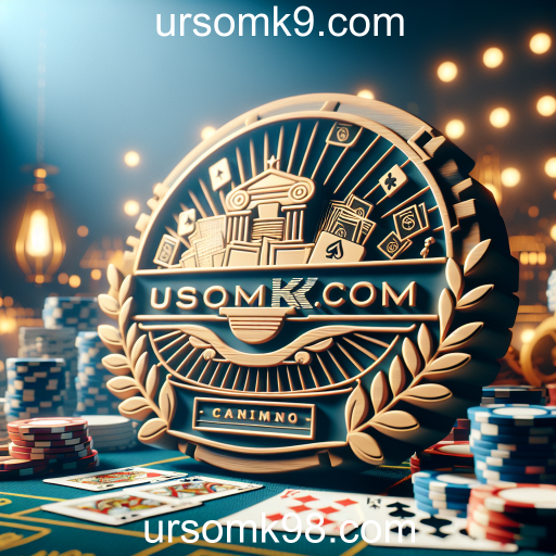 Explorando a Categoria 'Cartas' no Ursomk9.com: Desafios e Diversão